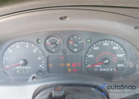 2008 Ford Ranger Xl/Xlt from USA, damaged, VIN 1FTYR10D48PB08349